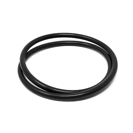 Springer Parts Fristam 1180000334 Replacement Part 1180000334SP